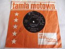 THE MARVELETTES   DON'T MESS WITH BILL ** 1965 TAMLA MOTOWN 45