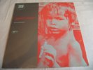 BACKTRACK 6 - SANDPEBBLES, PARLIAMENTS, PRECISIONS, DEBONAIRES, AL KENT TRACK LP