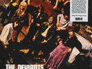 Deviants, The - Disposable (Vinyl LP - 1968 - EU - Reissue)