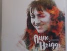 ANNE BRIGGS - Sing A Song For You - Record Store Day 2018 LP - RSD Folk