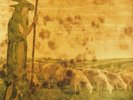 TRAPPIST AFTERLAND - Se(vii)en - Vinyl (gatefold yellow vinyl LP)