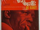 Art Blakey 