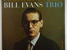 Bill Evans 