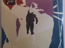 RIDE Waking Up In Another Town - Record Store Day 2018 2-LP - RSD Indie Shoegaze