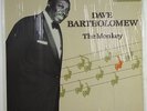 Dave Bartholomew 