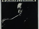 Hank Mobley 