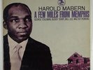 Harold Mabern 