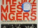Jazz Messengers 