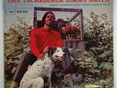 Jimmy Smith 