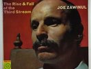 Joe Zawinul 