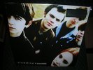 Slowdive **Souvlaki **Brand New 180 Gram Record LP Vinyl