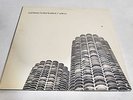 WILCO - YANKEE HOTEL FOXTROT 2002-LP/Vinyl/Record