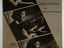 Marian McPartland 