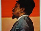 Thelonious Monk 