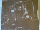 SHAPE OF THE RAIN Riley, Riley, Wood And Waggett LP RCA/NEON 1971 GER orig+foc