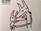 Car Seat Headrest 'TWIN FANTASY' (MIRROR TO MIRROR) / RSD 2018 Release. Sealed.