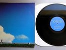 No-Man - Days In The Trees UK 1991 One Little Indian Records 12