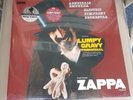 FRANK ZAPPA - LUMPY GRAVY PRIMORDIAL 2018 RSD NEW 180 GRAM VINYL numbered #1672
