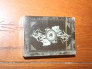 Rare Third Man Records Dead Weather Playing Cards only 500 made Sealed Set 2010