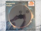 TANGERINE DREAM Zeit RSD 2018 colored 2 LP set SEALED new LIMITED cheapest BIN