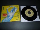 BUZZCOCKS ORGASM ADDICT 1977 FRENCH RELEASE