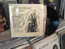 EARLY LED ZEPPELIN FIRST CONCERT AS THE NEW YARDBIRDS OCT 16 1968 AT THE MARQUEE