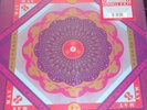 1st pressing Grateful Dead Cornell 5/8/77 5LP box set vinyl record Ithaca NY