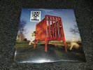 Catherine Wheel - Happy Days RSD 2018 LP - sealed NEW