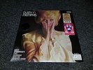 Dusty Springfield - Dusty In Memphis LP NEW SUMMER OF LOVE Sealed