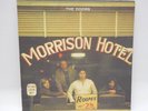 THE DOORS - MORRISON HOTEL - ORIGINAL ELEKTRA EKS-75007 - GATEFOLD VINYL LP