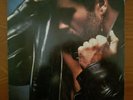 George Michael Faith Vinyl Record Original 1987 C 40867 COLUMBIA