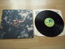 PINK FLOYD 12 LP UK OBSCURED BY CLOUDS SHSP 4020 1972