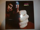 Don McLean ?– 'American Pie' 12