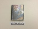 Kansas Best of Kansas minidisc (new/sealed)