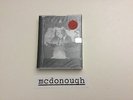 Kris Kross Da Bomb minidisc (new/sealed)