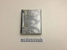 Wilson Phillips Shadows and Light minidisc (new/sealed)