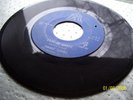NORTHERN SOUL on BELL RECORDS  JIMMY JONES PERSONAL PROPERTY / 39-21-40