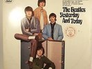 1978 The Beatles 
