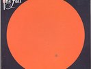 THE FALL – Fall 2B SEALED BOX SET 2 X 45S Jerusalem, ACID PRIEST+
