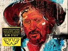 Waylon Jennings - New Stuff Limited Edition Vinyl - BRAND NEW - Record Store Day