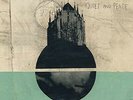 Buffalo Tom - Quiet & Peace [Used Very Good Vinyl LP]