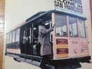 Thelonious Monk, Alone in San Francisco, Riverside Original 312 VG+