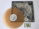 Trapped Under Ice - rare gold vinyl 'Secrets' LP.Rival Mob/Hardcore/Have Heart.
