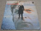 ORG  ROY BUDD / GET CARTER /  UK OST JAZZ FUNK JAPAN LP / HEAR*