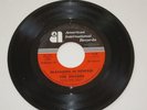Drivers - Blackbird In Despair 7