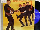 GERRY AND THE PACEMAKERS ITS GONNA BE ALL RIGHT EP 7