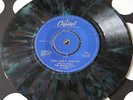 THE BEACH BOYS GOD ONLY KNOWS 7