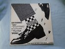 Madness Bad Manners Specials ( 1981 Chrysalis Records  ) LP