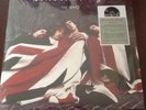 The Who The Kids Are Alright OST 2x Vinyl Lp Record Store Day Rsd 2018 BRAND NEW