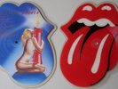 Rolling Stones - She was hot 7